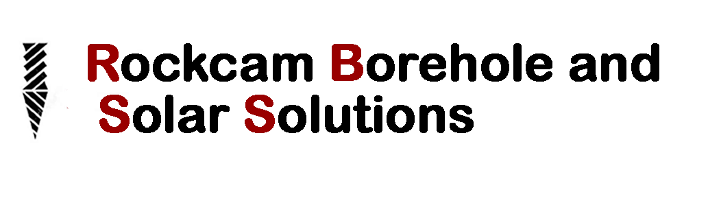 Rockcam Boreholes and solar solutions